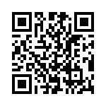 ZXRE4041FFTC QRCode