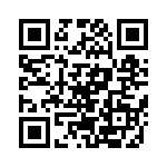 ZXSC300E5TA QRCode