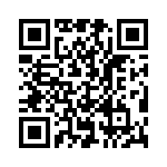 ZXSC400E6TA QRCode