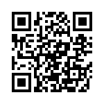 ZXT10P12DE6TA QRCode