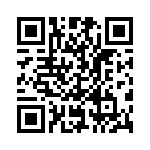 ZXT10P40DE6TA QRCode