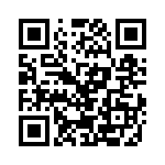 ZXT951KQTC QRCode