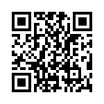 ZXTD617MCTA QRCode