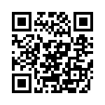 ZXTN2005ZTA QRCode