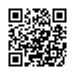 ZXTN2010ASTZ QRCode