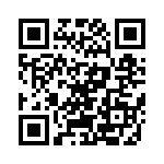 ZXTN2011ZTA QRCode