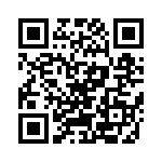 ZXTN2038FTA QRCode