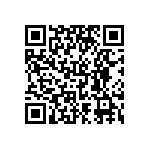 ZXTN25012EFLTA QRCode