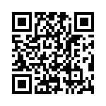 ZXTN4004KTC QRCode