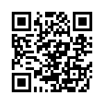 ZXTP19060CGTA QRCode