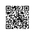 ZXTP23140BFHTA QRCode