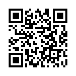 ZXTP5401FLTA QRCode