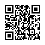 ZXTP717MATA QRCode