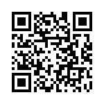 ZXTP722MATA QRCode