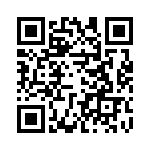 ZXTPS720MCTA QRCode