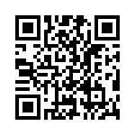 ZXTR2005Z-7 QRCode