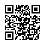 ZXTR2008Z-7 QRCode