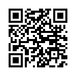 ZXTR2012K-13 QRCode