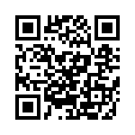 ZXTR2105F-7 QRCode