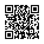 ZY1207HG-T3 QRCode