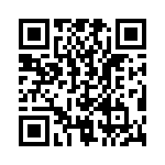 ZY7010LG-T1 QRCode
