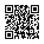 ZY7010LG-T2 QRCode