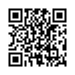 ZY7010LG-T3 QRCode