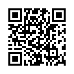 ZY85_BZX84C18 QRCode