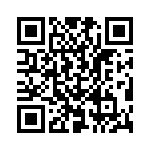 ZZ24D-NB-SR QRCode