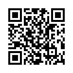 ZZ9D-NB-LR QRCode