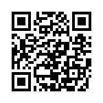 ZZL-4116-10R QRCode