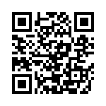 ZZL-4116-36LT QRCode