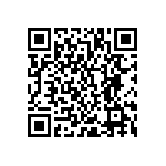 0-3-PSI-D-PRIME-MV QRCode