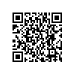 0-3-PSI-G-4V-MIL QRCode