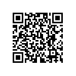 00-001-028-32-J QRCode