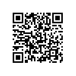 00-001-171-36-J QRCode