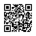 00-023-028-J QRCode