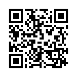 000-10400 QRCode