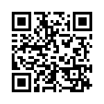 000-16300 QRCode