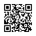 000-17450 QRCode