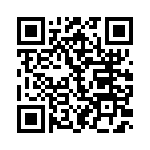 000-2225 QRCode