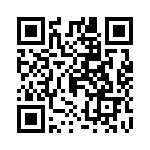 000-27975 QRCode