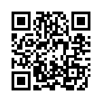 000-28100 QRCode