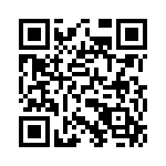 000-28400 QRCode