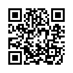 000-29100 QRCode