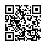 000-35275 QRCode