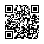 000-36800-RFX QRCode