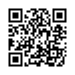 000-4500 QRCode