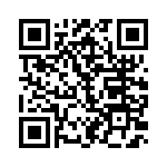 000-4525 QRCode