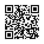 000-53100 QRCode